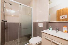 Hotel d'Ornex
