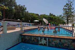 Villas Eva with Panoramic Sea view