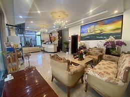 Hotel Van Xuan 79