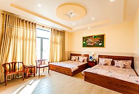 Hotel Van Xuan 79
