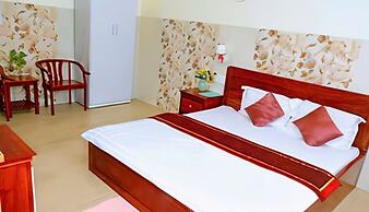 Hotel Van Xuan 79