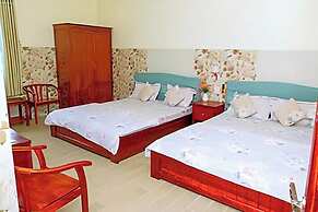 Hotel Van Xuan 79