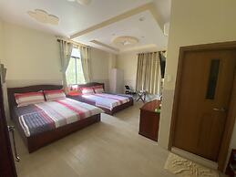 Hotel Van Xuan 79