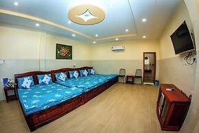 Hotel Van Xuan 79