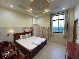 Hotel Van Xuan 79