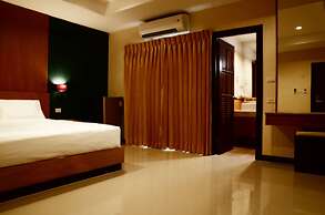 BB Residence