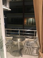 BB Residence