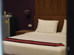 BB Residence