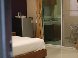 BB Residence
