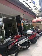 BB Residence