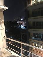 BB Residence