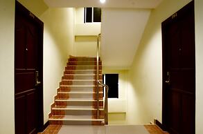 BB Residence