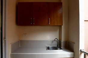 BB Residence