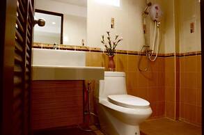 BB Residence