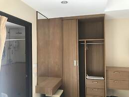 BB Residence