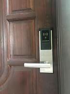 BB Residence