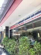 BB Residence