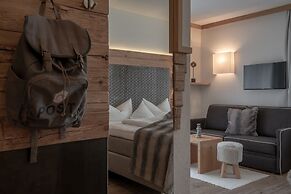 Post Hotel