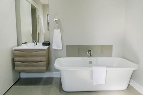 30 on Whites Guesthouse