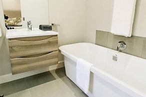 30 on Whites Guesthouse