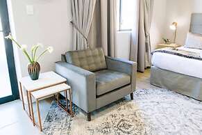30 on Whites Guesthouse