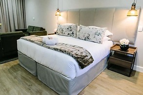 30 on Whites Guesthouse