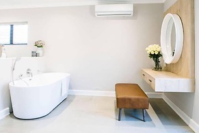 30 on Whites Guesthouse
