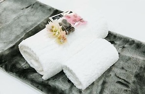 30 on Whites Guesthouse