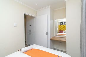 Modern Seaview Apartment