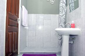 Mersha Homes
