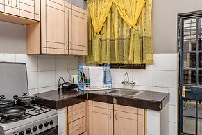 Mersha Homes