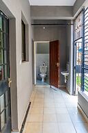 Mersha Homes