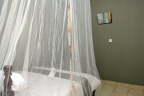 Mersha Homes