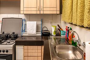 Mersha Homes