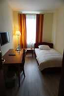 Hotel-Events Adlerpalast