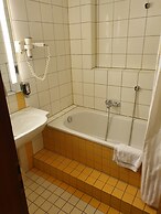 Hotel-Events Adlerpalast
