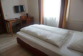 Hotel-Events Adlerpalast
