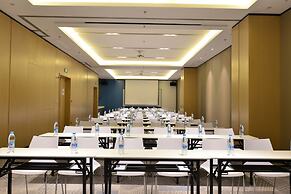 Holiday Inn Express Hangzhou Binjiang by IHG