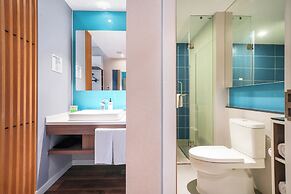 Holiday Inn Express Hangzhou Binjiang by IHG