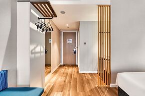 Holiday Inn Express Hangzhou Binjiang by IHG