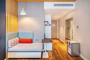Holiday Inn Express Hangzhou Binjiang by IHG