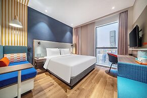 Holiday Inn Express Hangzhou Binjiang by IHG