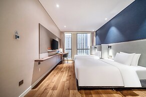 Holiday Inn Express Hangzhou Binjiang by IHG