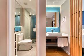 Holiday Inn Express Hangzhou Binjiang by IHG