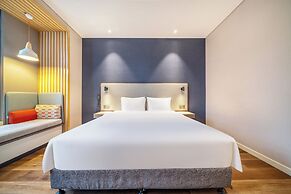 Holiday Inn Express Hangzhou Binjiang by IHG