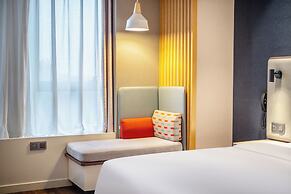 Holiday Inn Express Hangzhou Binjiang by IHG