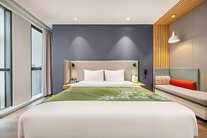 Holiday Inn Express Hangzhou Binjiang by IHG