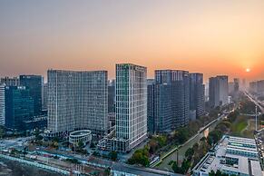 Holiday Inn Express Hangzhou Binjiang by IHG