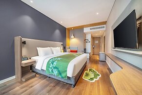 Holiday Inn Express Hangzhou Binjiang by IHG