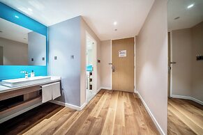 Holiday Inn Express Hangzhou Binjiang by IHG